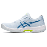 ASICS-W-SHOE-GEL-GAME-9---Sky---Reborn-Blue.jpg