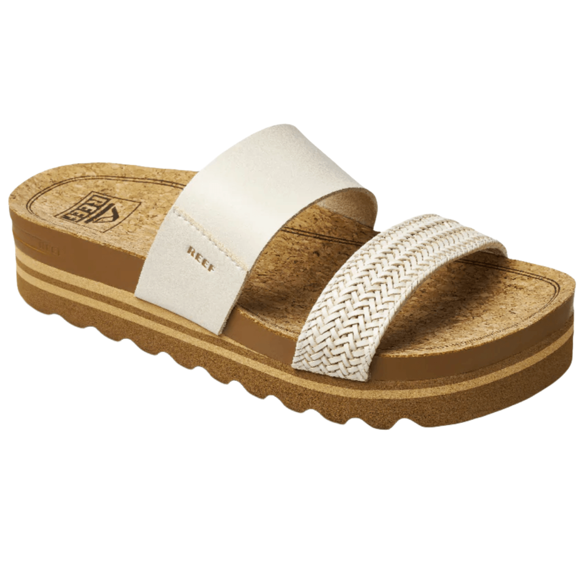 /reef-cushion-vista-hi-slide-womens-10409210/p?skuId=1280793