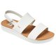REEF Water Vista Sandal - Women's - White / Tan.jpg