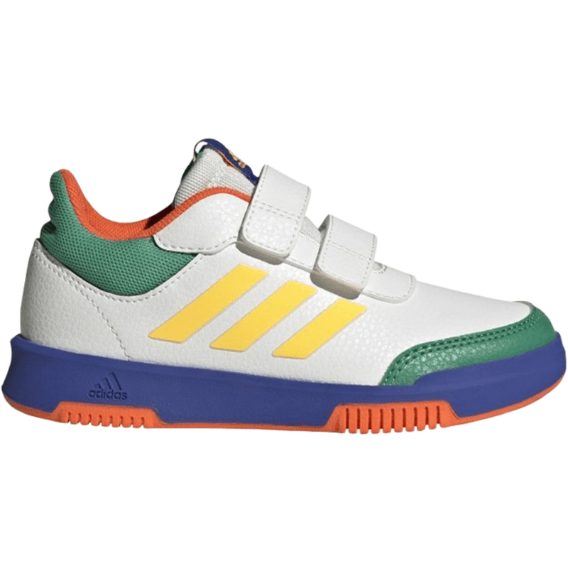 adidas Tensaur Sport 2.0 Shoe - Boys' - Bobwards.com
