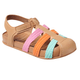 REEF Little Water Beachy Sandal - Girls' - Malibu Smoothie.jpg