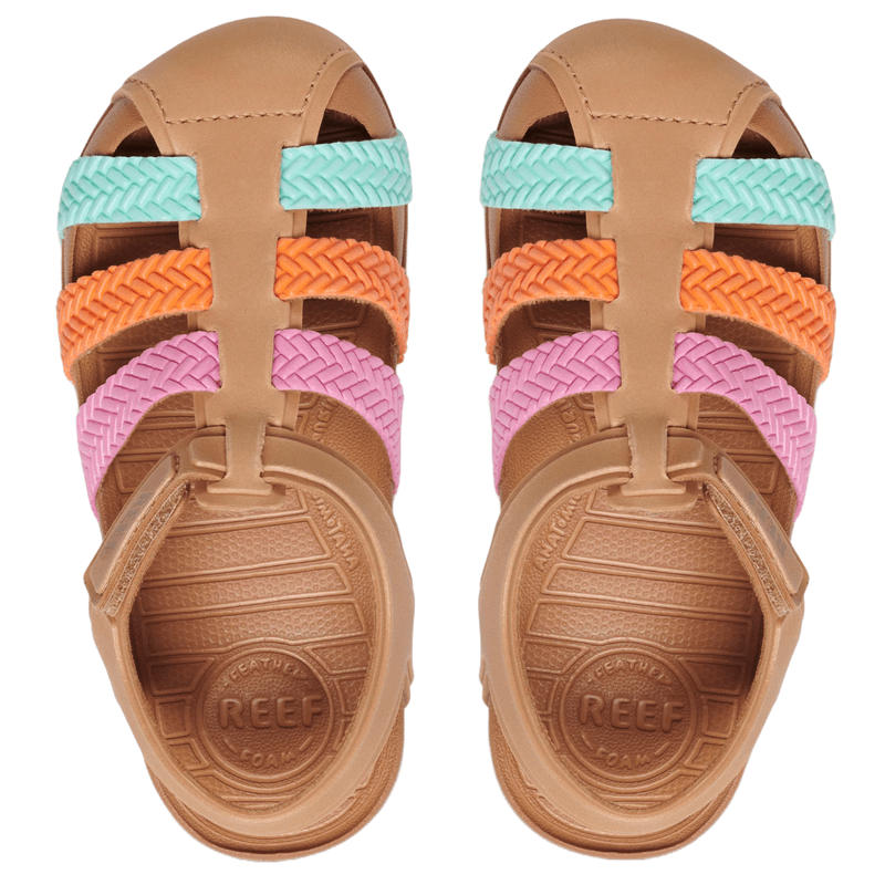 REEF-Little-Water-Beachy-Sandal---Girls----Malibu-Smoothie.jpg