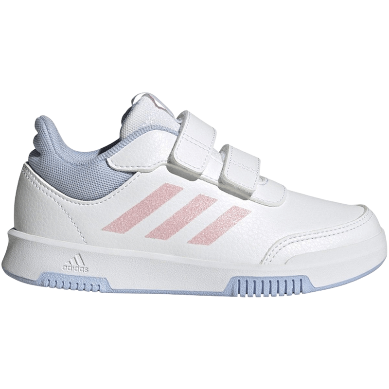 Infants Adidas VL Court 20 Shoes, Kids Clothing