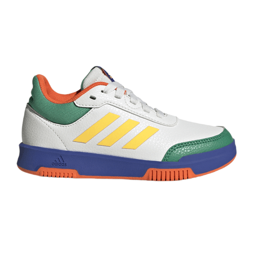 adidas Tensaur Sport 2.0 Shoe  - Youth