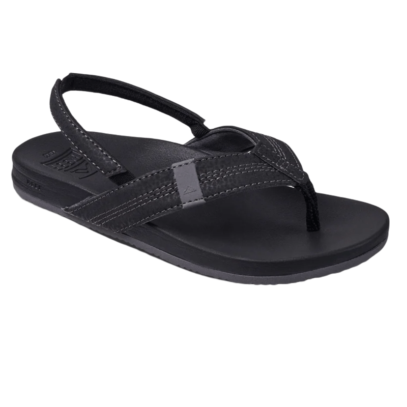 REEF-Lil-Cushion-Phantom-Sandal---Youth---Black.jpg