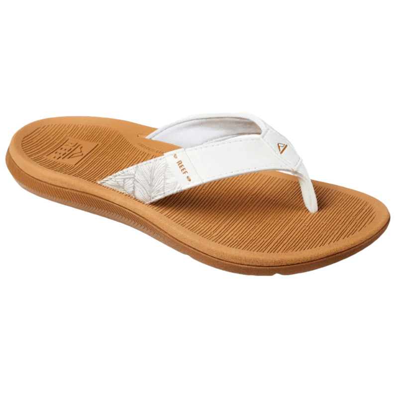 REEF-W-SANDAL-SANTA-ANA---Cloud.jpg