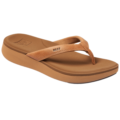 REEF Cushion Cloud Sandal - Women's