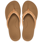REEF-Cushion-Cloud-Sandal---Women-s---Natural.jpg