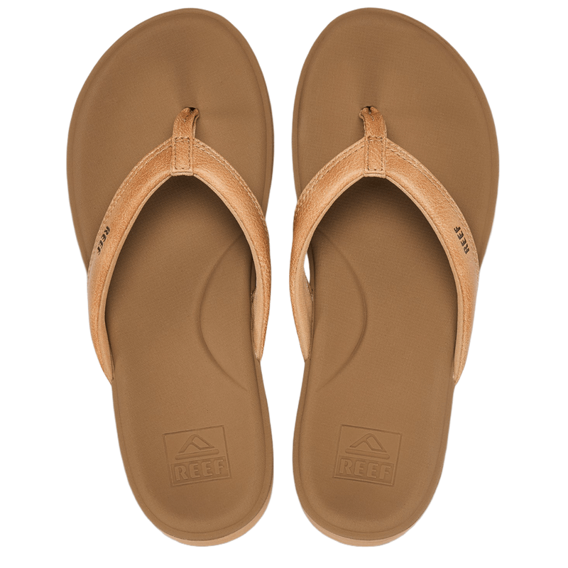 REEF-Cushion-Cloud-Sandal---Women-s---Natural.jpg