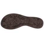 REEF-Cushion-Cloud-Sandal---Women-s---Natural.jpg
