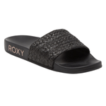 Roxy-Slippy-Jute-Slide---Women-s---Black.jpg