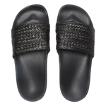 Roxy-Slippy-Jute-Slide---Women-s---Black.jpg