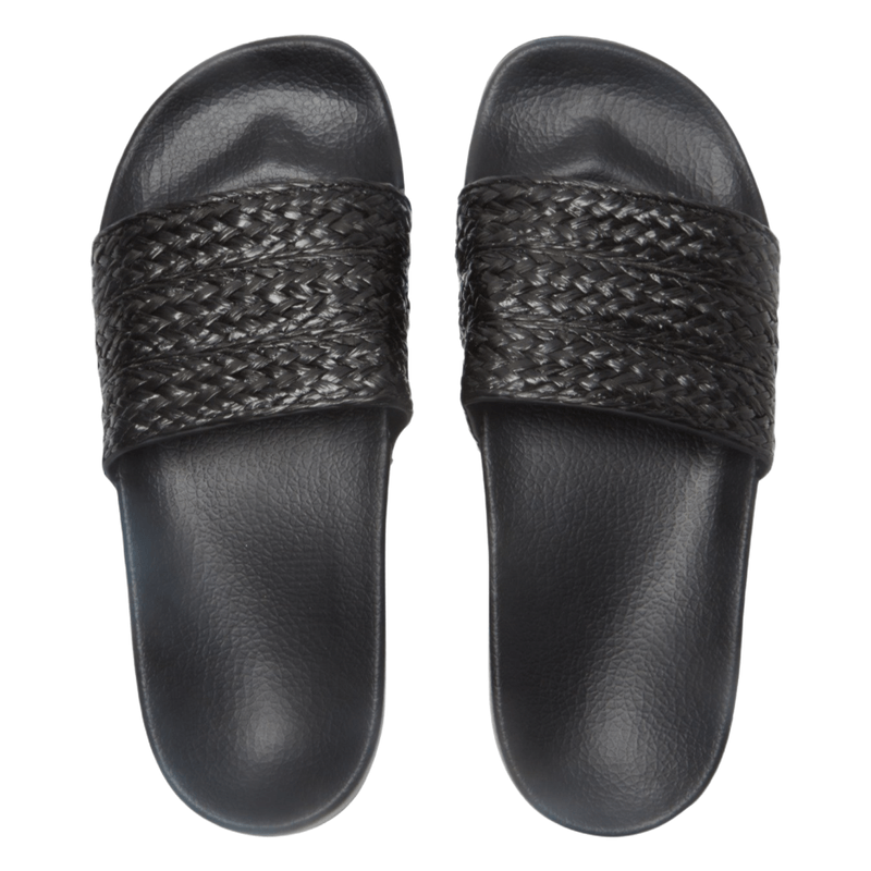 Roxy-Slippy-Jute-Slide---Women-s---Black.jpg