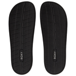Roxy-Slippy-Jute-Slide---Women-s---Black.jpg