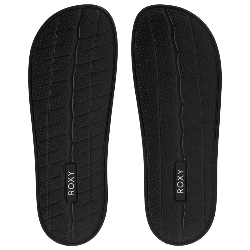 Roxy-Slippy-Jute-Slide---Women-s---Black.jpg