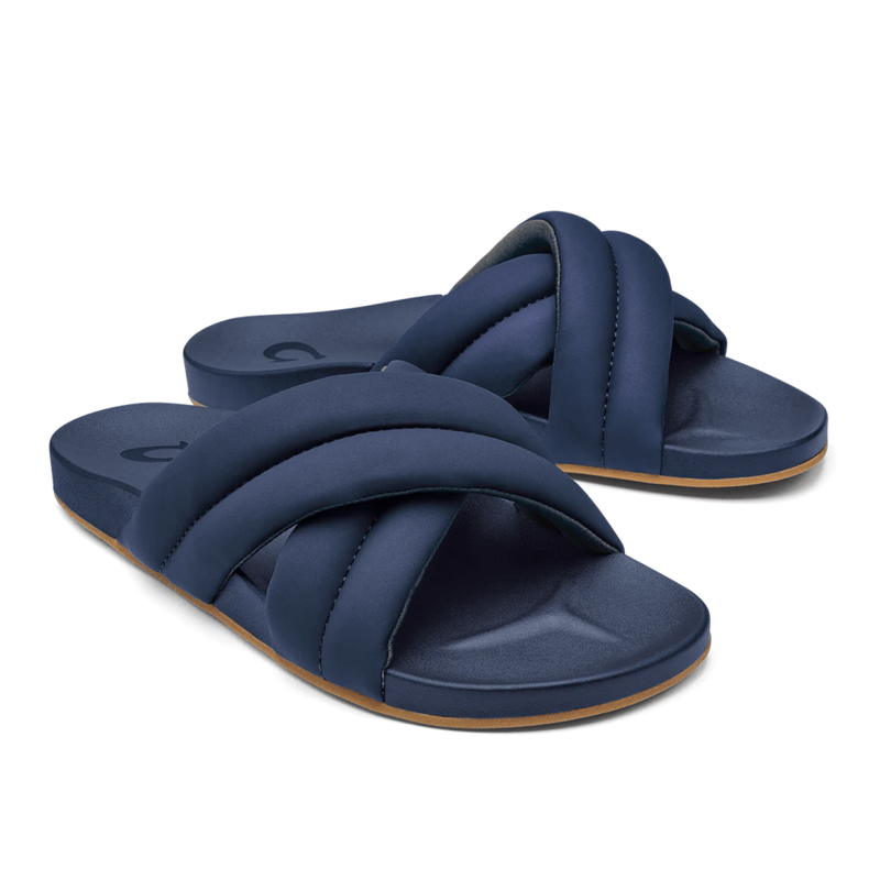 Olukai Women's Hila Sandal