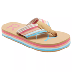 Roxy-Chika-Hi-Sandal---Girls----Baja-Blue---Crazy-Pink.jpg