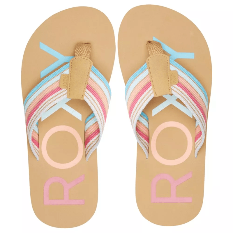 Roxy Women's Flip Flops