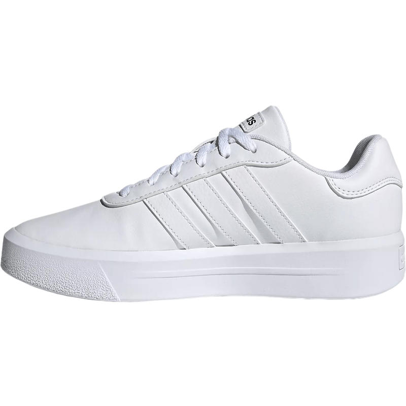 Adidas discount court bold