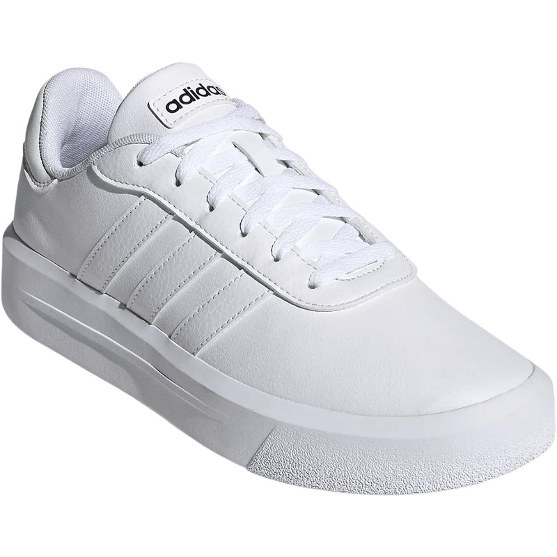 Adidas best sale court bold