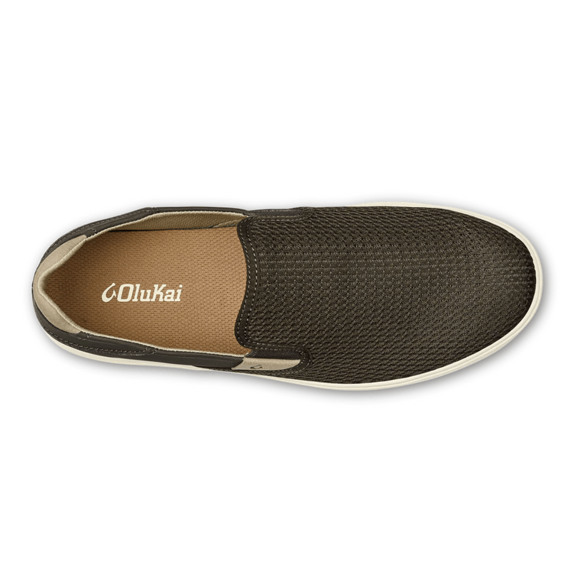 Olukai Lae‘ahi Shoe Men's