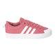 adidas  Bravada 2.0 Shoe - Women's - Pink Strata / White / Almost Pink.jpg