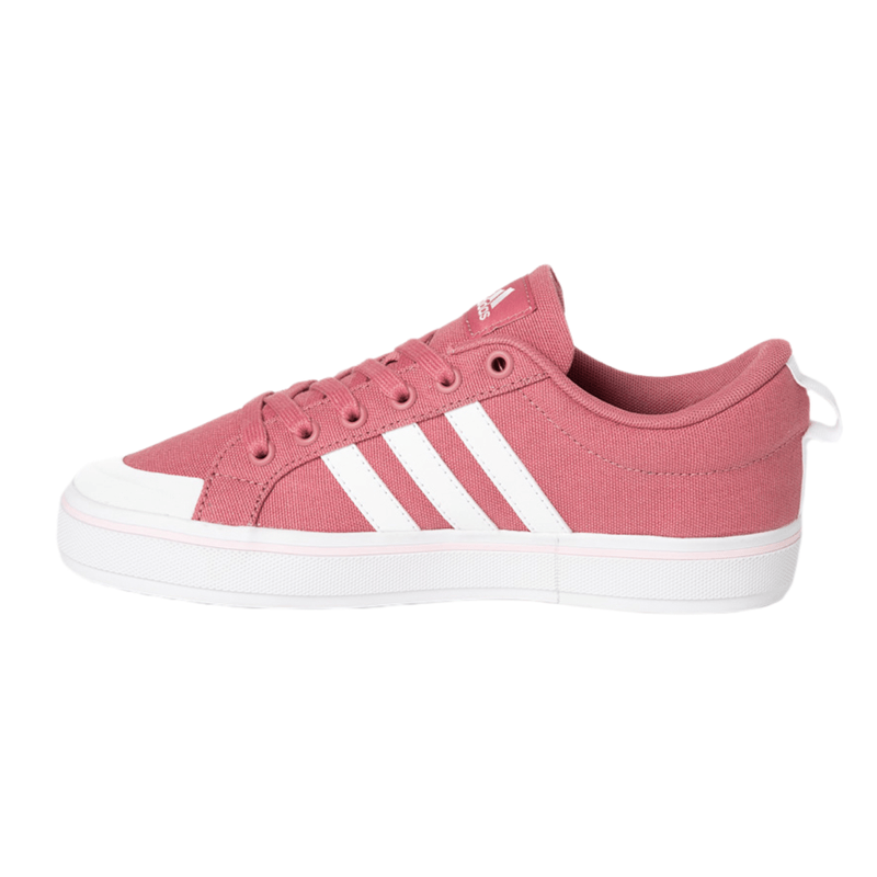 adidas Bravada 2.0 Shoe - Women's 