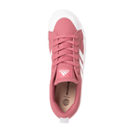 adidas--Bravada-2.0-Shoe---Women-s---Pink-Strata---White---Almost-Pink.jpg