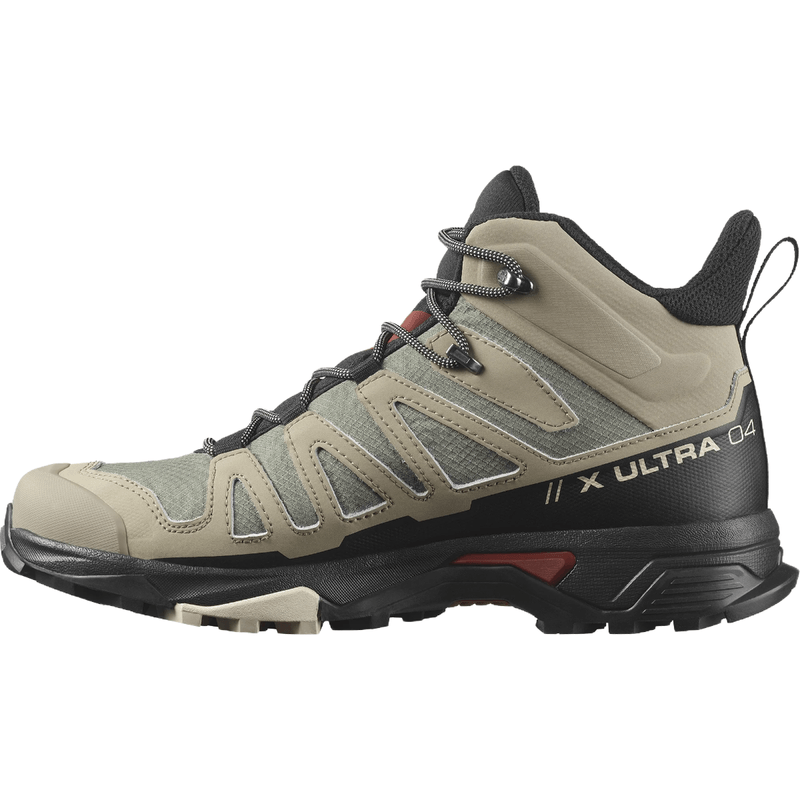 Salomon-X-Ultra-4-Mid-Gore-Tex-Hiking-Boot---Men-s---Vintage-Khaki.jpg