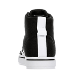 adidas-Bravada-2.0-Mid-Shoe---Women-s---Core-Black---White---White.jpg