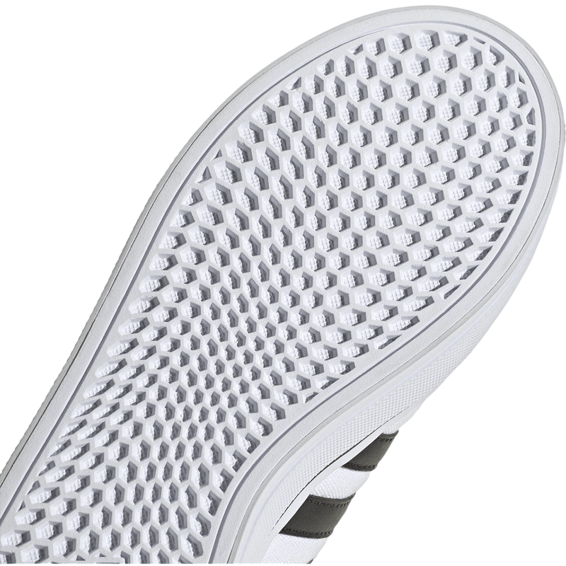 adidas-Bravada-2.0-Mid-Shoe---Women-s---White---Core-Black---White.jpg