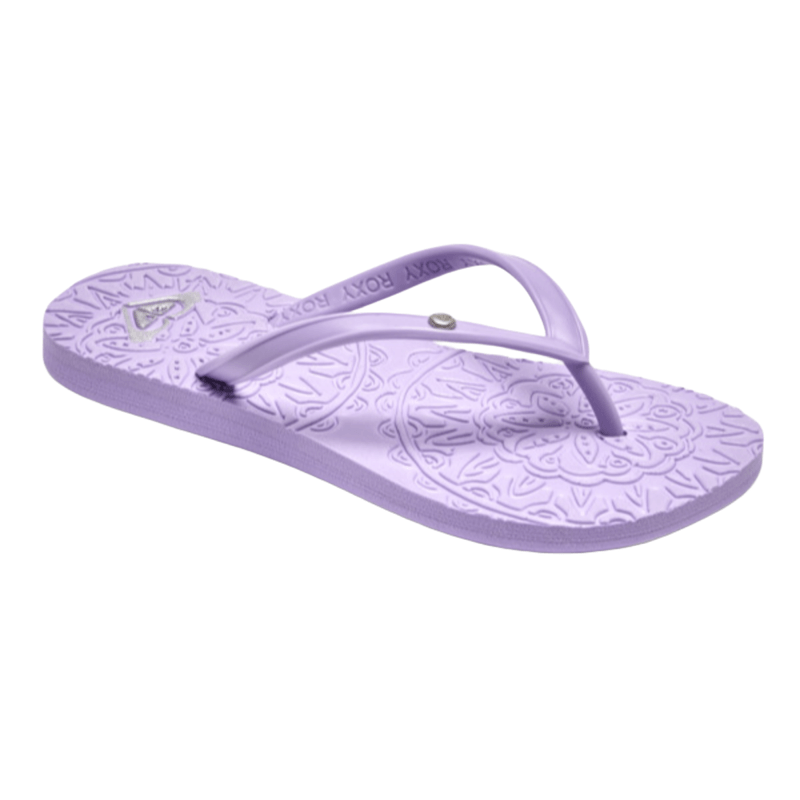 ROXY SANDALS RG ANTILLES GIRLS - Heather Purple.jpg
