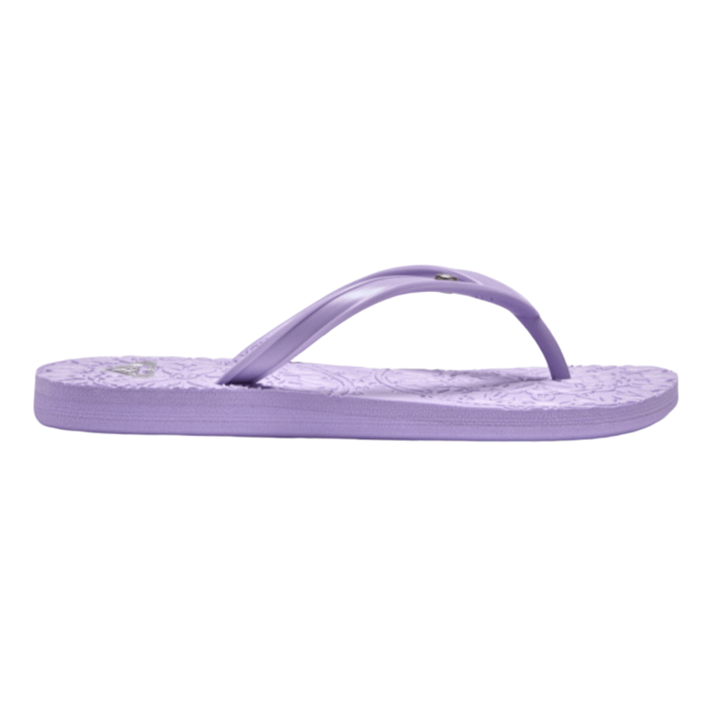 ROXY SANDALS RG ANTILLES GIRLS - Heather Purple.jpg