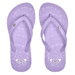 ROXY SANDALS RG ANTILLES GIRLS - Heather Purple.jpg