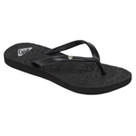 Roxy-Antilles-Flip-flop---Girls----Black.jpg