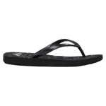 Roxy-Antilles-Flip-flop---Girls----Black.jpg