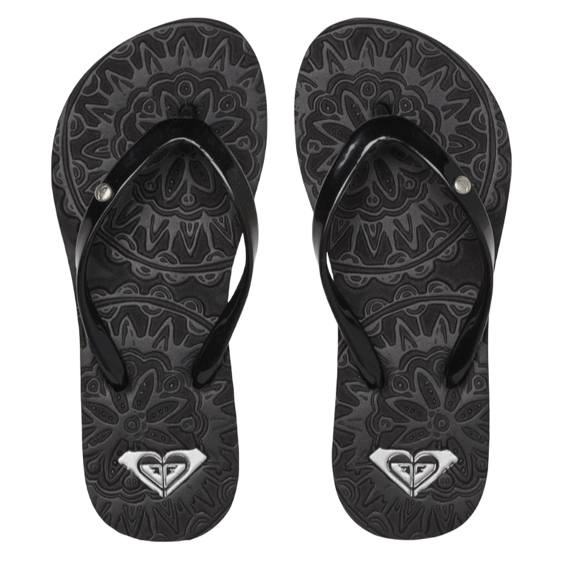 Roxy-Antilles-Flip-flop---Girls----Black.jpg