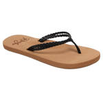 ROXY-SANDALS-RG-COSTAS-II-GIRLS---Black.jpg