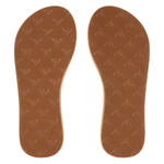 Roxy Costas Flip-Flop - Girls' 