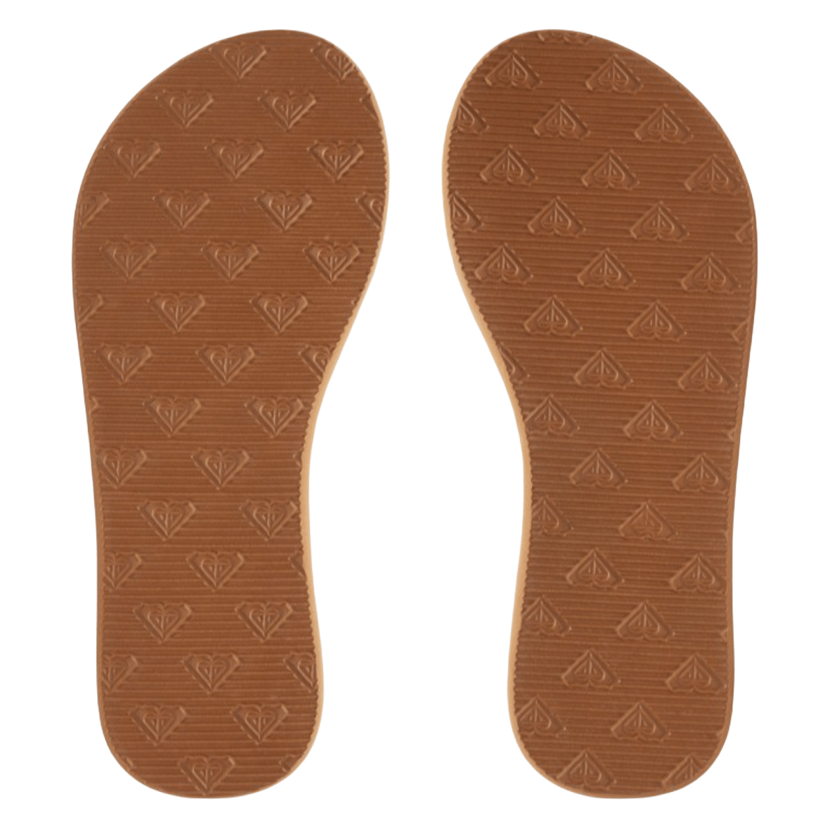 Roxy Women's Costas Sandals – Cleanline Surf