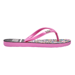 Roxy-Viva-Stamp-II-Sandal---Girls----Black---Floral.jpg