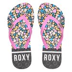 Roxy-Viva-Stamp-II-Sandal---Girls----Black---Floral.jpg