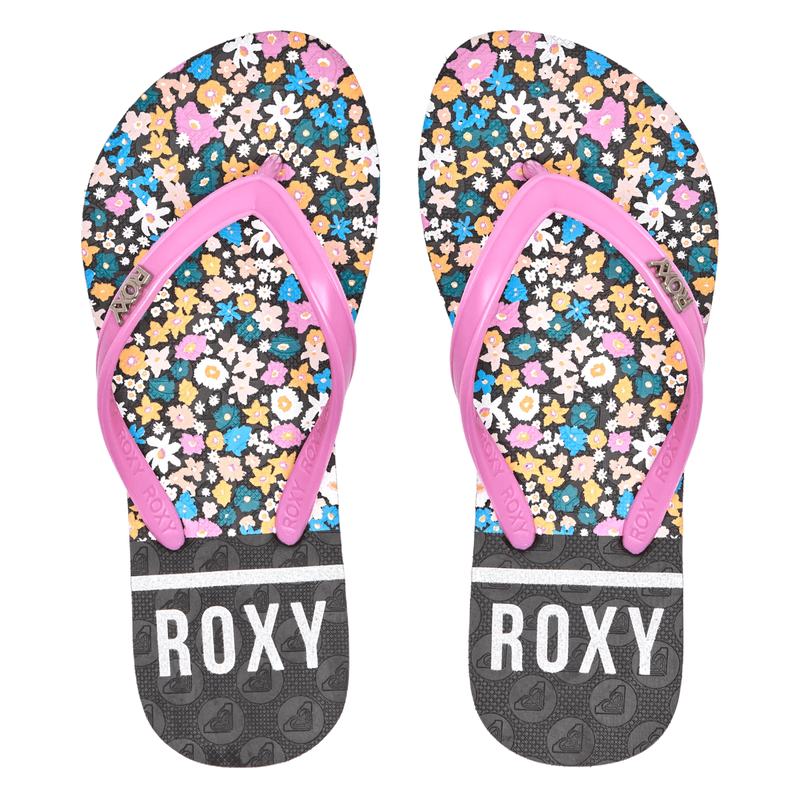 Roxy-Viva-Stamp-II-Sandal---Girls----Black---Floral.jpg