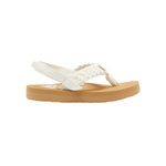 Roxy-Porto-Sandal---Toddler---Cream.jpg