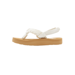 Roxy-Porto-Sandal---Toddler---Cream.jpg