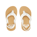 Roxy-Porto-Sandal---Toddler---Cream.jpg