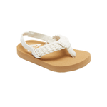 Roxy-Porto-Sandal---Toddler---Cream.jpg