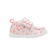 Roxy Minnow Mid Mid-top Shoe - Toddler - Pink Carnation.jpg