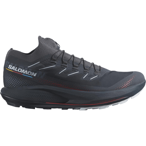 Salomon Pulsar Trail Pro Running Shoe - Men's