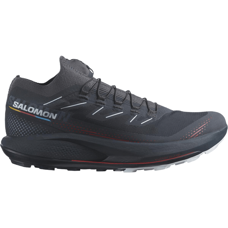 Salomon ultra pro m sale